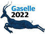 Gasellebedrift 2022